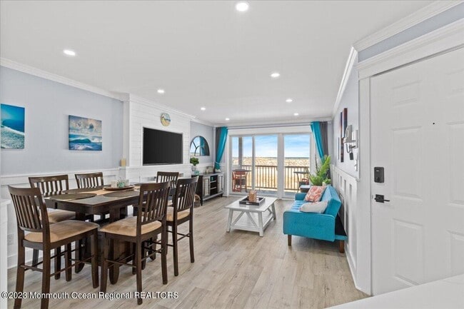 Photo - 15 Dune Terrace Unit #15B