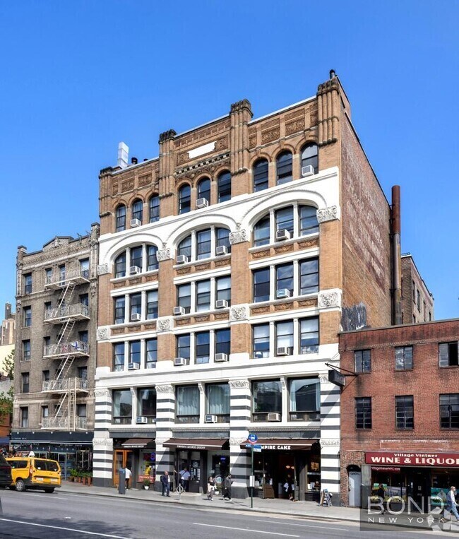 Building Photo - 450 Sixth Avenue Unit PH05 Rental