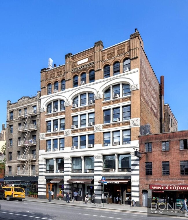 Building Photo - 450 Sixth Avenue Unit PH05 Rental