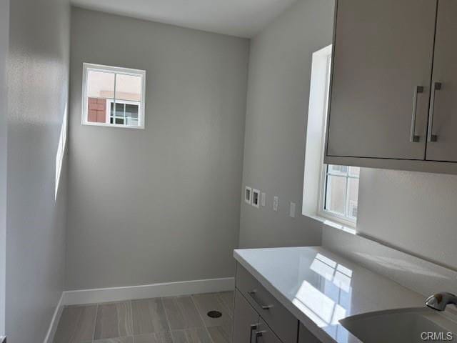 Photo - 705 Olivier Dr