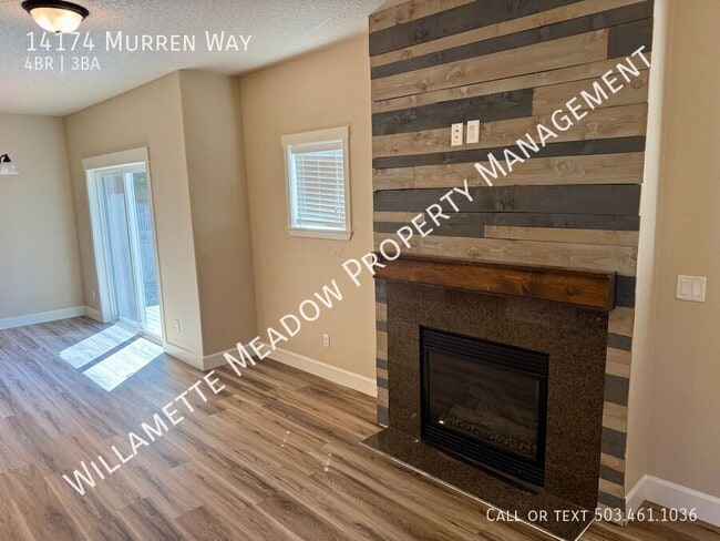 Photo - 14174 Murren Way