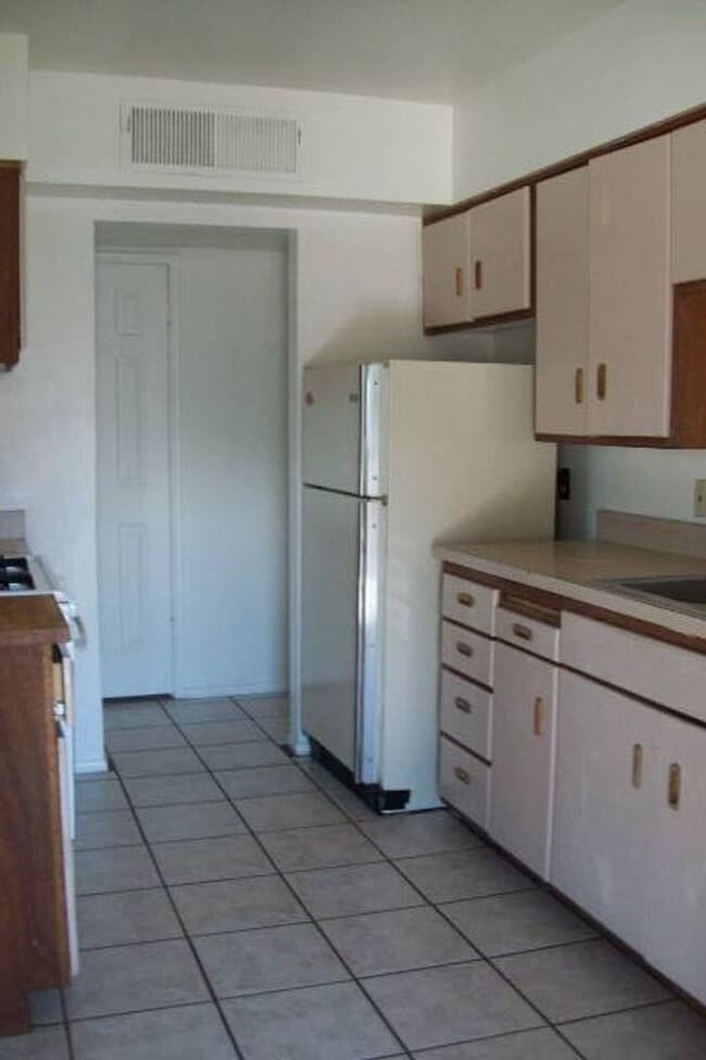 Photo - Spacious 3-Bedroom Home in Prime Tempe Loc...