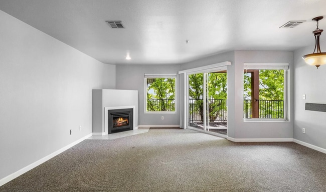 Photo - 2900 W Marina Dr