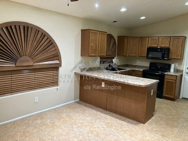 Photo - 4445 E Amarillo Dr