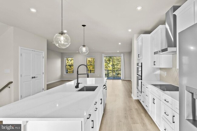 Photo - 6244 Folly Ln Casa Adosada