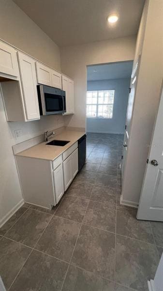 Photo - 2023 Punch Bowl Ave