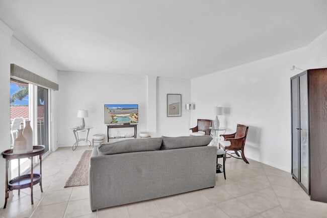 Photo - 2908 Bayshore Dr Unidad SI FL4-ID1541801P