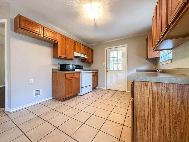 Photo - 1133 Misty Acres Dr Casa