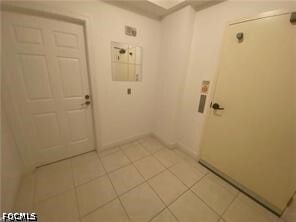 Photo - 2743 First St Unit 506