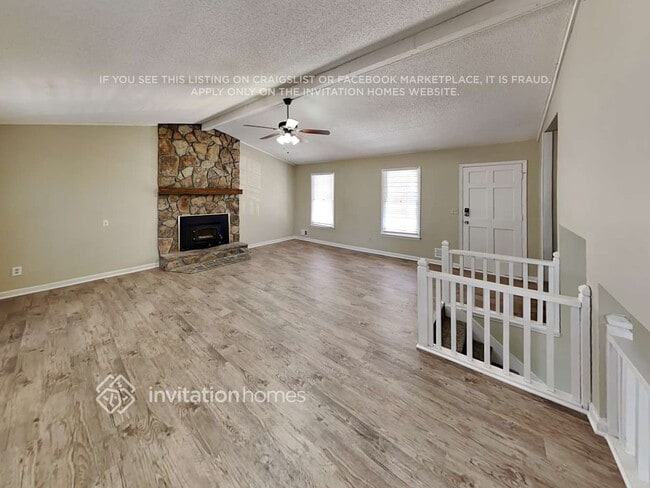 Photo - 4129 Buckingham Pl