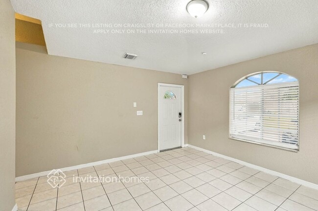 9775 NW 126th Terrace