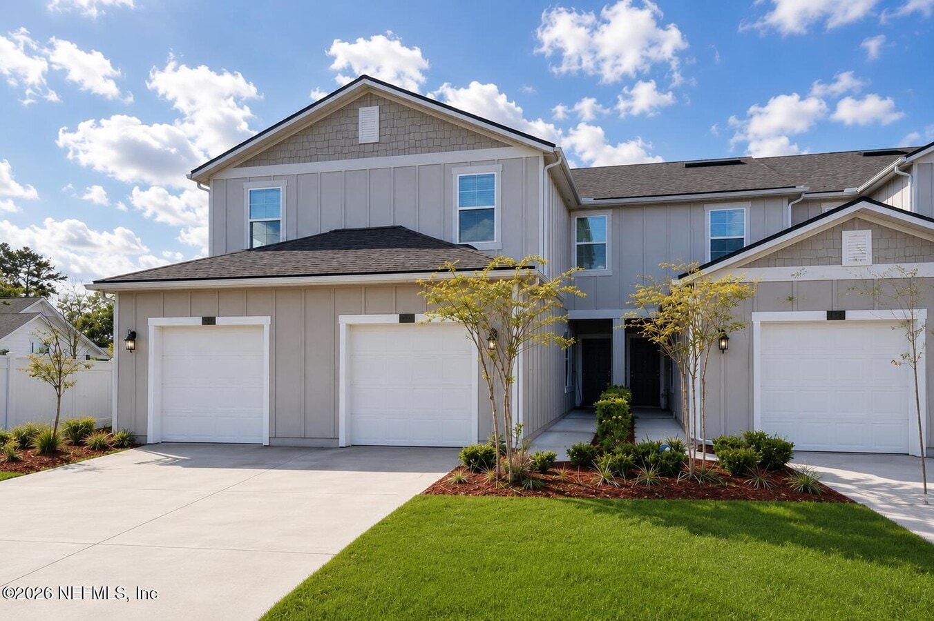 Photo - 3980 Bay Hawk Ct
