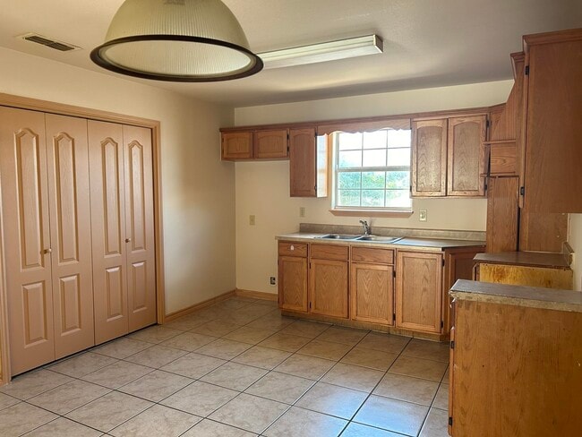 Photo - 2903 S Martin Ave