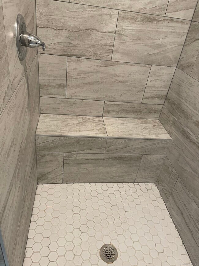 Photo - 2458 Boston Post Rd Unit 8