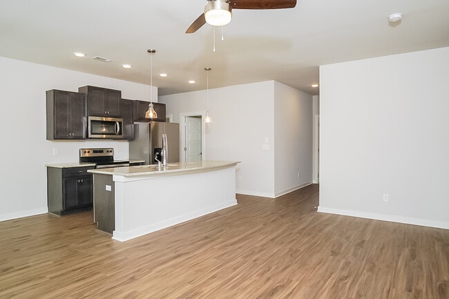 Photo - 26337 Valley Ridge Rd