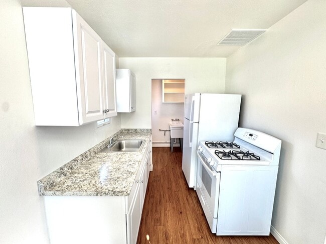 Photo - 4322-4324 Temecula Street Unit 4324