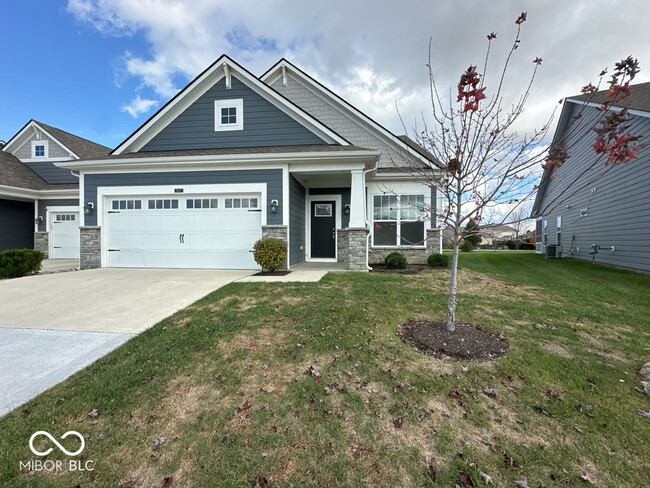 Photo - 2657 Cottage Ct Townhome