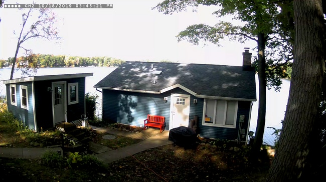 Building Photo - 28896 Cedarama Dr Rental