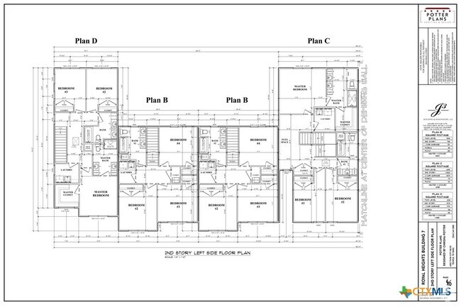 Building Photo - 1822 Royal Loop Rental