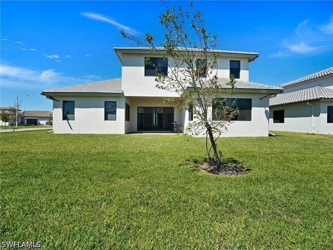 Building Photo - 5126 Panella Ave