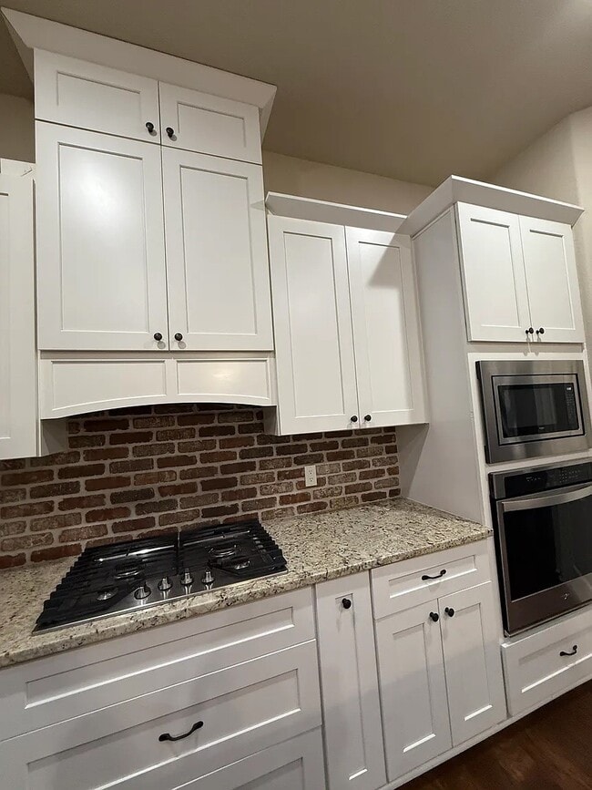 Photo - 1110 Bernard Meadows Dr