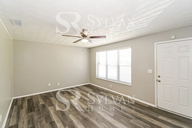 Photo - One-level living in this 3 BR, 2 BA home