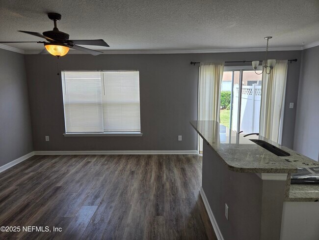 Photo - 1500 Calming Water Dr Unit 401