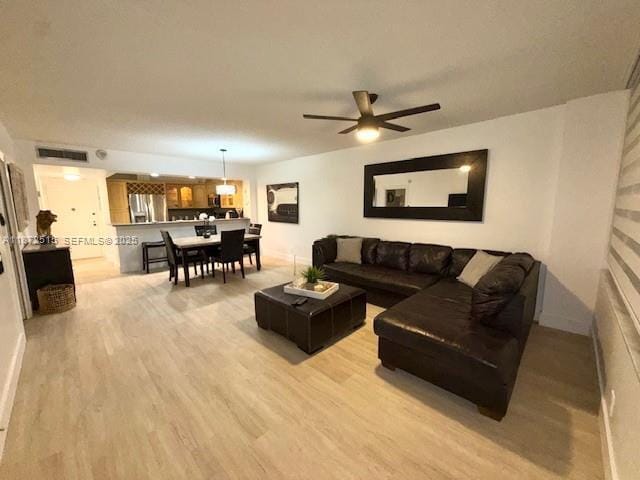Photo - 3725 S Ocean Dr Unit 605