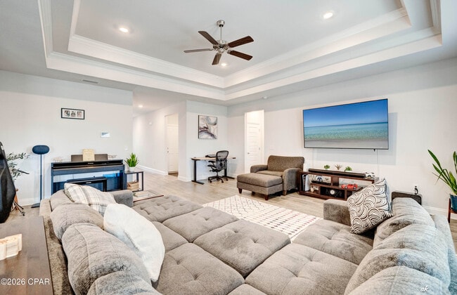 Photo - 460 Albert Meadow Ln