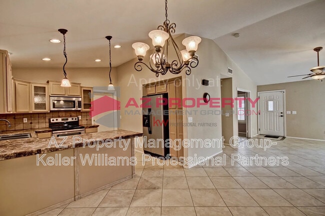 Photo - 12725 W Palm Ln