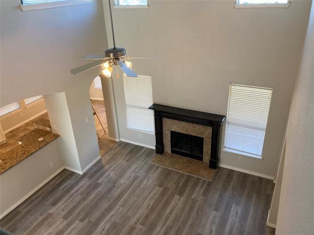 Photo - 2744 Ferdinand