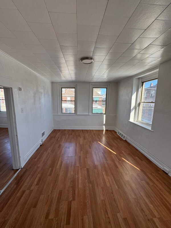 Photo - 308 Bessemer Ave Unit 2