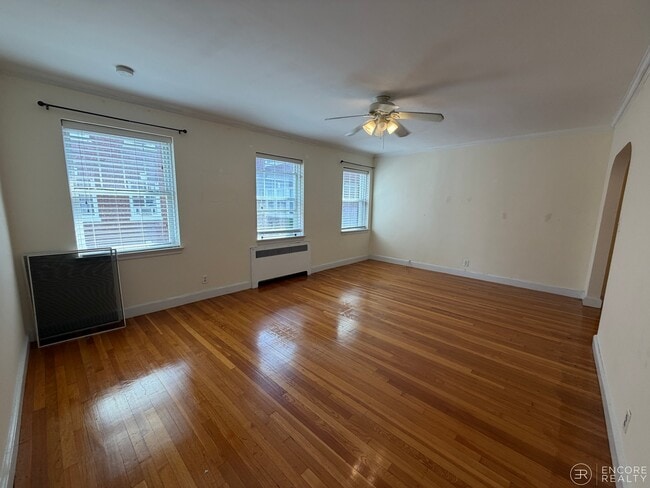 Photo - 24 Fairbanks St Unit 3