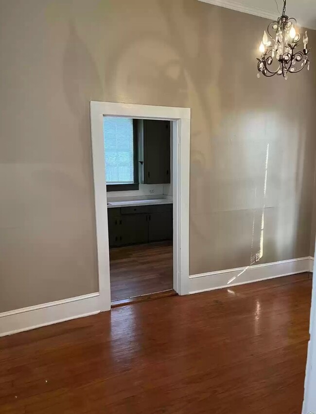 Photo - 57745 Haase St