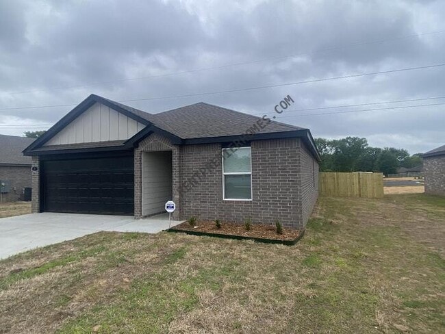 Photo - 7 Vineyard Dr