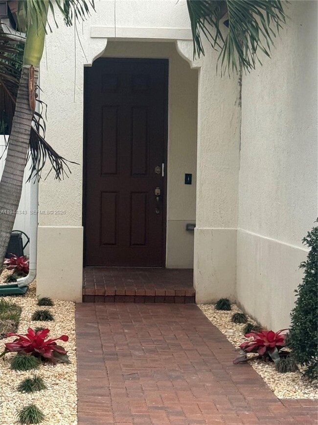 Photo - 9044 SW 39th St