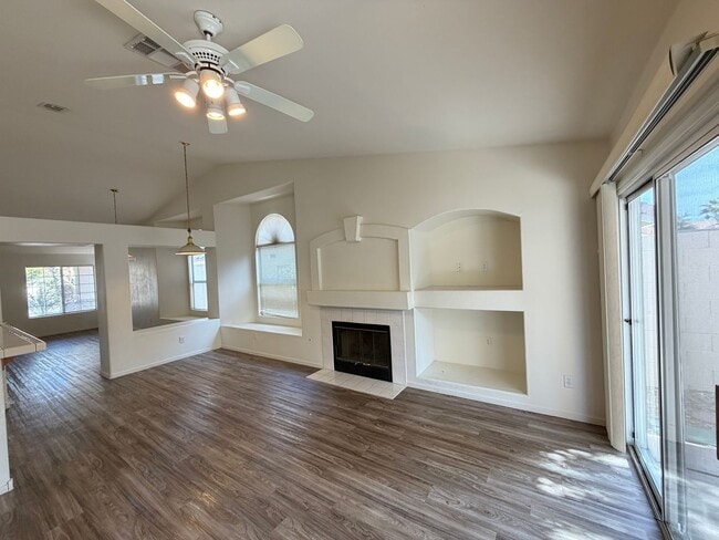 Photo - 9841 Double Rock Dr