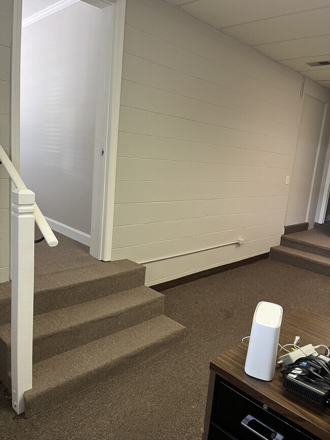 Photo - 1900 E Robinson St