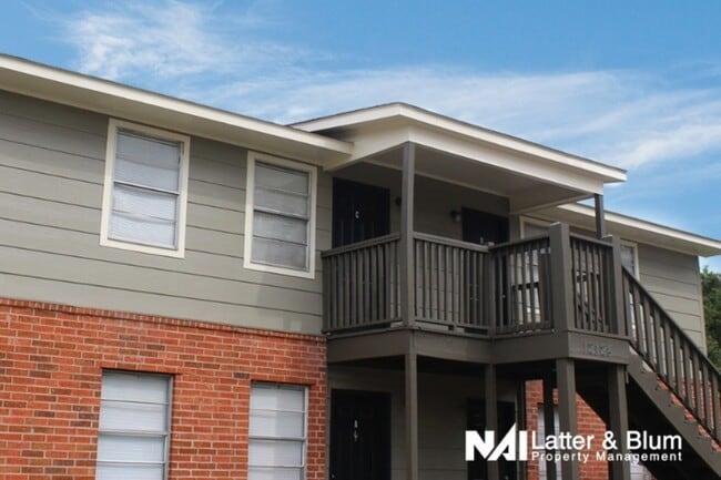 Photo - Village Green