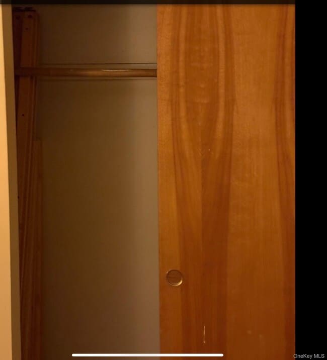 Photo - 503 Canal Rd