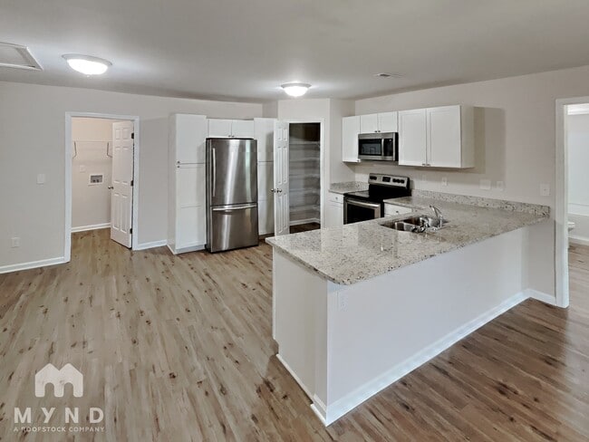 Photo - 3284 Anderson Mountain Rd