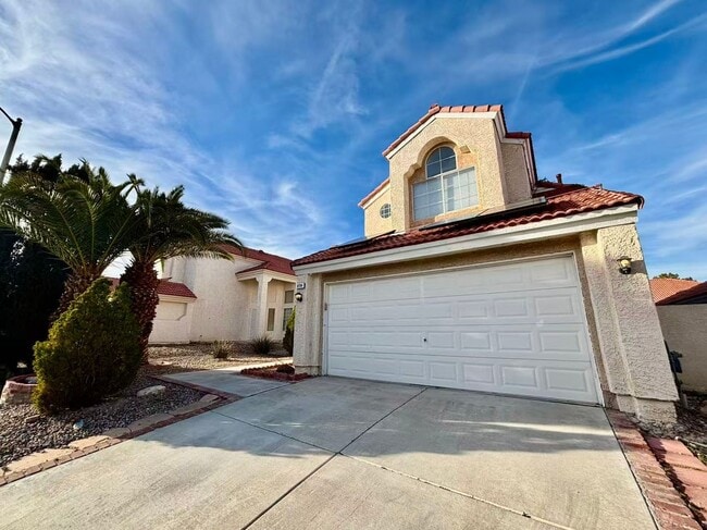 Photo - Beautiful 4 bedroom house in Summerlin