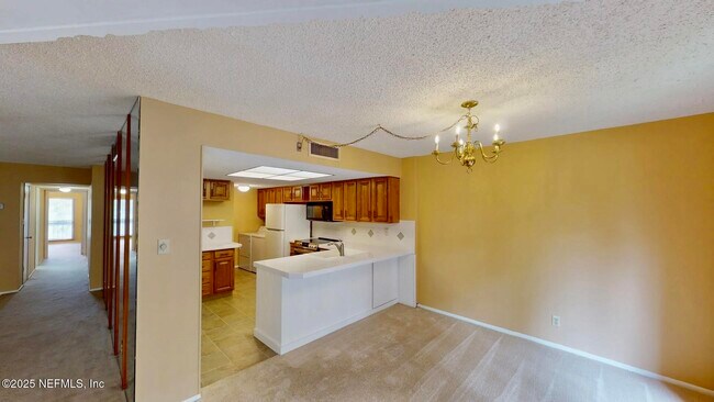 Photo - 8777 Como Lake Dr Unit 8777