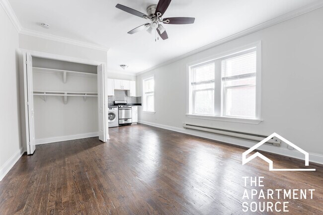 Photo - 2129 N Dayton St Unit 203