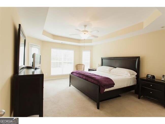 Photo - 235 Turnbridge Cir