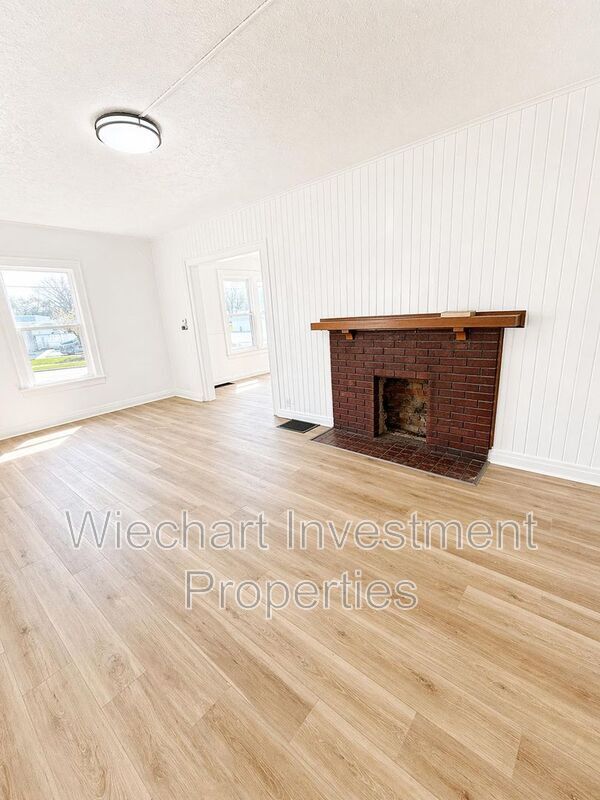 Photo - 405 N Kenilworth Ave