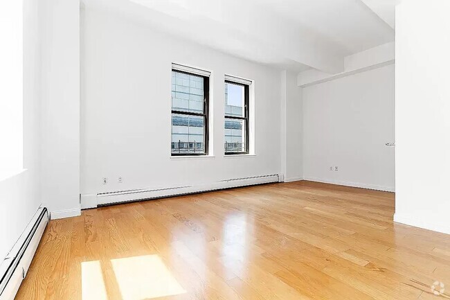 Building Photo - 53 Park Pl Unit 16S Rental