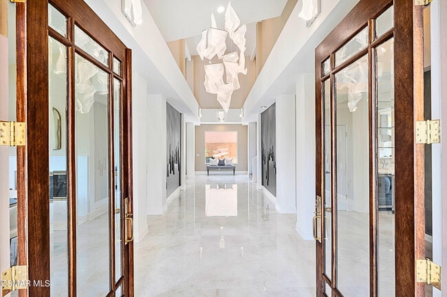 Photo - 1687 Castlebridge Ct