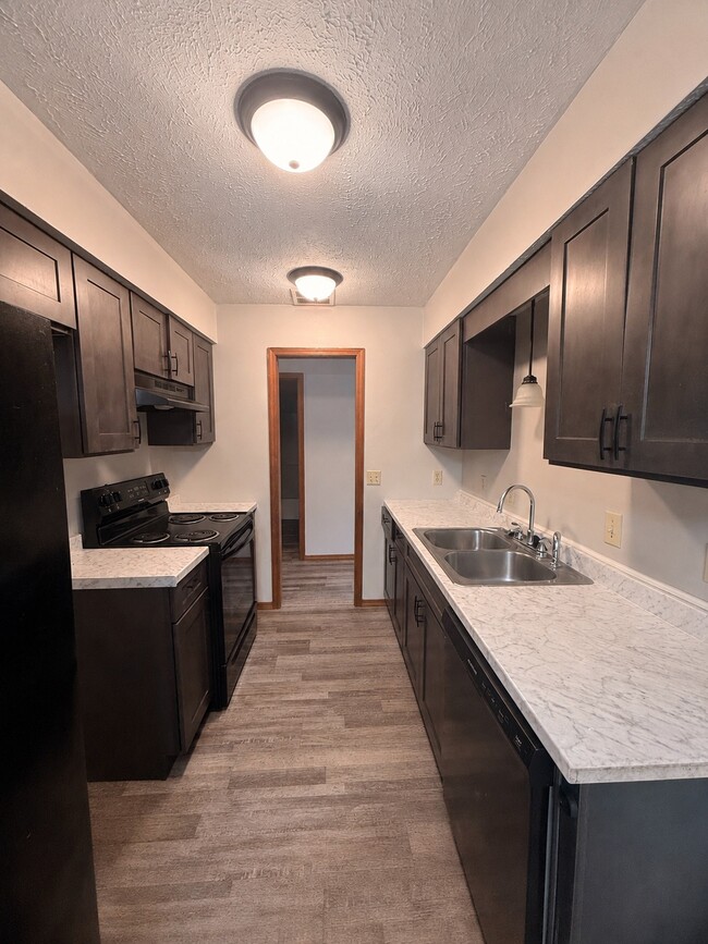Photo - 1607 N Grant Ave