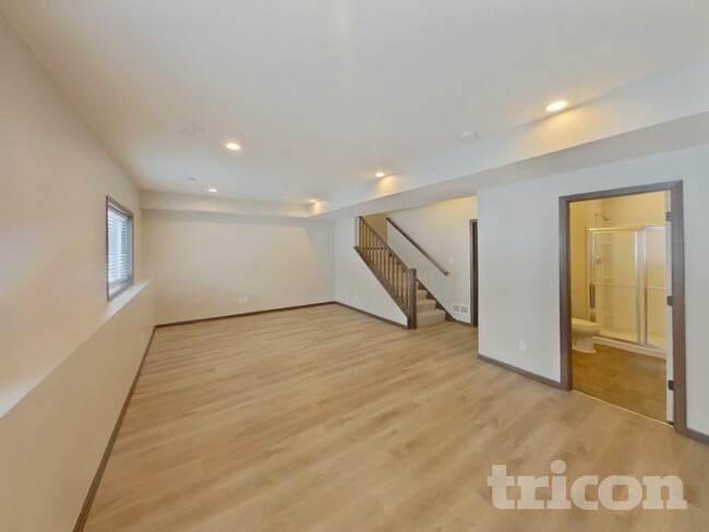 Photo - 16043 Estate Ln